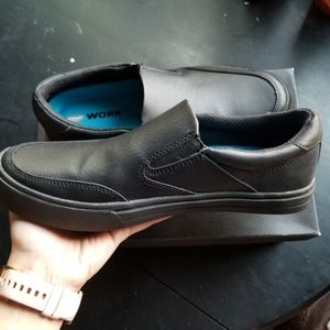 Dr Scholl's Restaurant / Nurse Work Shoes